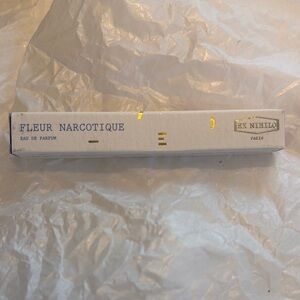 Ex Nihilo Fleur Narcotique Eau de Parfum